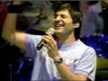 Video Marcos Vidal - Oh Señor