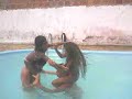 ATALAIA ARACAJU ATALAIA ARACAJU