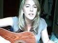 Caroline: Time After Time Caroline: Time After Time