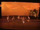 Amara-Khaleegi