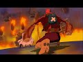One Piece 290 - Choppers dritter Rumble Ball 2/2 One Piece 290 - Choppers dritter Rumble Ball 2/2