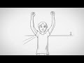 United Way Superbowl XLII Commercial