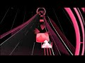 AudioSurf Techno&Trance 30 Songs
