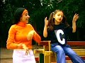 Cristina Mel P, A, S, C, O, A
