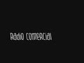 comercial barbie
