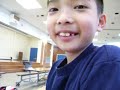 Little Andy Vo