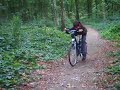 Marco fährt fahrad Marco fährt fahrad