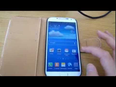 how to enable background data on nexus s