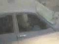 ahfir oujda nador