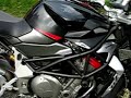 MV Agusta Brutale 910R