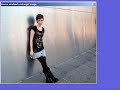 Open Source Image Carving / Resizing