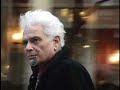 jacques-derrida-on-deconstruction-and-christianity-part-1.html