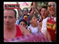Acireale promozioneC1