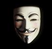 Mi video presentacion. Soy V de Vendetta Mi video presentacion. Soy V de Vendetta