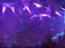 sylvester-2007-2008-sensation-white-d-seldorf-1-.html