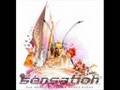 Liveset Chuckie @ Sensation White 2008 (Rap das Armas)