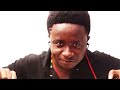 A Don Kolo ft Ruff n Smooth Tic Tall : Currently Watching: A Don Kolo ft Ruff n Smooth