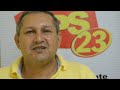 http://img.youtube.com/vi/b39h78N-vQg/1.jpg