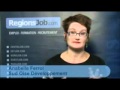 Sud-Oise Development Videos