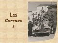 Romeria de Martos 2008