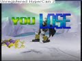 digimon tamers evolu