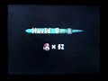 new super mario bros   final castle  video walkthrough 