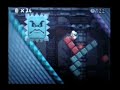 new super mario bros   final castle  video walkthrough 