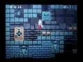 New Super Mario Bros.- Final Castle (Video Walkthrough)