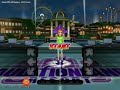 Cool - Aloha (101 BPM) - Philippines Audition Beat-Up