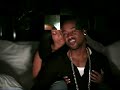 TQ S E X Y Official Video