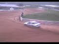 Eugenijus Sladkevicius,1 vieta. subaru legasy 2.0 turbo.