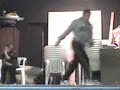 soulja-boy-pickens.html