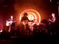 videos de concerto a Scurano The Sala Prove parte 1°