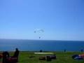 california-torrey_pines-paraglider_takeoff.MOV