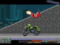 ニンジャウォーリアーズアゲイン