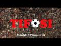 videos de Ricci Paolo - Tifosi L'italia nel Pallone
