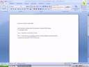 Word 2007 - altes Format oder Patch