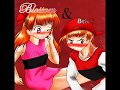 videos de Powerpuff Love (1st Version)