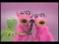 Manamana Adamski videos