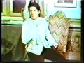 Don Pasquale. (Ugo Benelli)