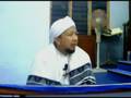 videos de Kuliah (4-12) Risah Tauhid