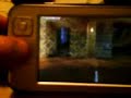 Quake 1 on the Nokia N800 Quake 1 on the Nokia N800