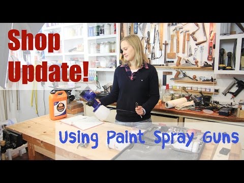 how to test oil vs latex paint