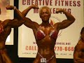 nabba universe 2008