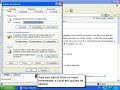 Sinapse - Internet