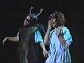 LES INCONNUS Les insectes sont nos amis