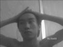 Lien khuc hat nhep