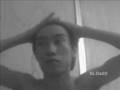 Lien khuc hat nhep