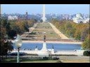 Dave & Fran Divelbiss - A Life of Service - part 5 of 6