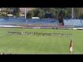 banda icv sausalito 2008 ((4to lugar))